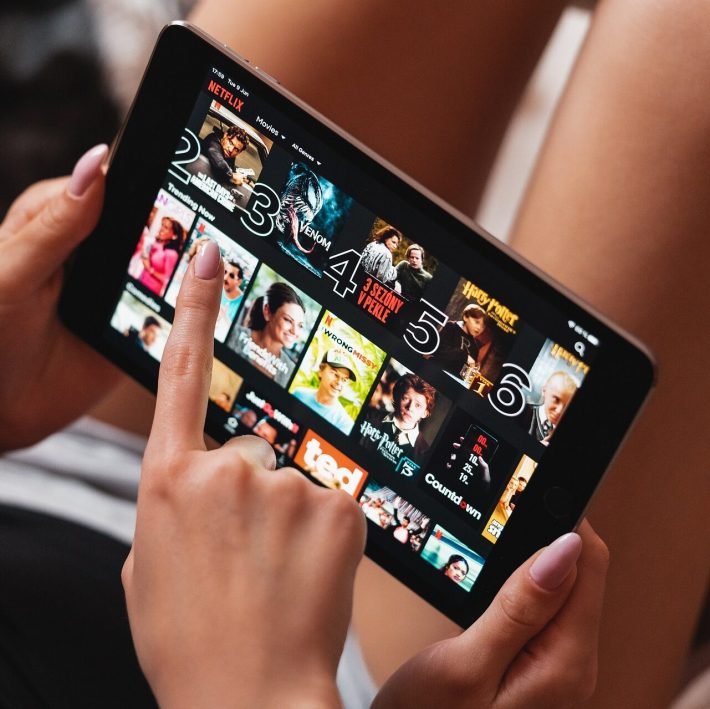 tablet-gc8f988079_1920