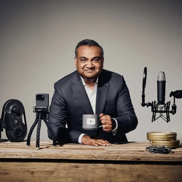 time-ceo-of-the-year-2025-neal-mohan-01