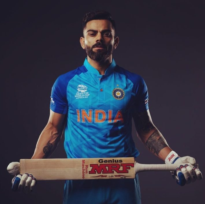 virat.kohli_1666066437_2951501654429443853_2094200507