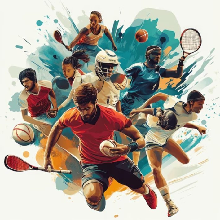 wmremove-transformed (1)